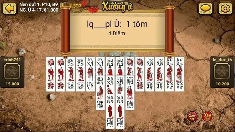 Cần bỏ bài đúng thời điểm