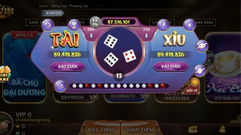 Biết điểm dừng để quản lý vốn hiệu quả