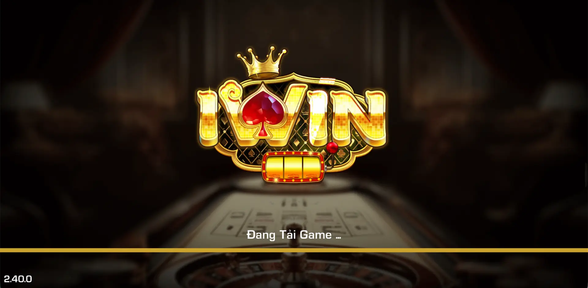 iwin22
